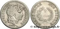ITALIE - ROYAUME DE NAPLES - JOACHIM MURAT 2 Lire ITALIE - ROYAUME DE NAPLES - JOACHIM MURAT 1813 (27mm, 9,81g, 12h) -