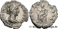 LES ANTONINS (96 après J.C. à 192 après J.C.) Denier 154-156 FAUSTINE JE... 80,00 EUR prix TTC + 9,00 EUR frais d'envoi