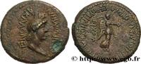 LES JULIO-CLAUDIENS (27 avant J.C. à 69 après J.C. Demi-unité PHRYGIE - ACMONEIA Acmoneia, Phrygie c. 88-40 AC. (16,5mm, 2,93g, 12h) -