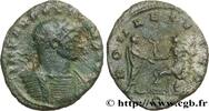 L'ANARCHIE MILITAIRE(235 après J.C. à 284 après J. Antoninien 272 - 274 ... 35,00 EUR prix TTC + 9,00 EUR frais d'envoi