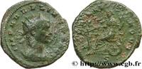 L'ANARCHIE MILITAIRE(235 après J.C. à 284 après J. Antoninien 272-274 AU... 35,00 EUR prix TTC + 9,00 EUR frais d'envoi