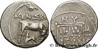 Hellénistique 1 (323 à 188 avant J.C.) Drachme ILLYRIE - DYRRACHIUM Dyrrachium, Illyrie c. 229-100 (17mm, 3,19g, 1h) -