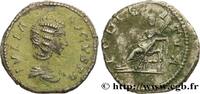 LES SÉVÈRES (193 après J.C. à 235 après J.C.) Denier JULIA DOMNA Rome 211 (17,5mm, 2,74g, 12h) -