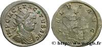 L'ANARCHIE MILITAIRE(235 après J.C. à 284 après J. Aurelianus fin 275 TA... 80,00 EUR prix TTC + 9,00 EUR frais d'envoi