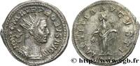 L'ANARCHIE MILITAIRE(235 après J.C. à 284 après J. Aurelianus PROBUS Lyon 276 (22,5mm, 3,97g, 12h) -