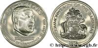 BAHAMAS 10 dollars - Anniversaire de l’indépendance 1974 BAHAMAS 1974 (5... 95,00 EUR prix TTC + 9,00 EUR frais d'envoi