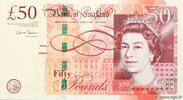 ANGLETERRE 50 Pounds ANGLETERRE 50 Pounds 2010 pr.NEUF -
