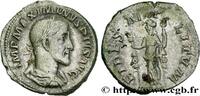 L'ANARCHIE MILITAIRE(235 après J.C. à 284 après J. Denier MAXIMIN Ier THRACE Rome 235 (19mm, 3,23g, 6h) -