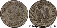 L'ANARCHIE MILITAIRE(235 après J.C. à 284 après J. Tétradrachme syro-phénicien PHILIPPE Ier L'ARABE Antioche, Syrie, Séleucie et Piérie 249 (26mm, 11,84g, 12h) -