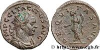 L'ANARCHIE MILITAIRE(235 après J.C. à 284 après J. Aurelianus 275 TACITE... 80,00 EUR prix TTC + 9,00 EUR frais d'envoi