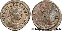 L'ANARCHIE MILITAIRE(235 après J.C. à 284 après J. Aurelianus 276 TACITE... 80,00 EUR prix TTC + 9,00 EUR frais d'envoi