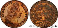 FRANCE Académie française, refrappe ACADÉMIE FRANÇAISE 1688 (27mm, 8,03g, 12h) -
