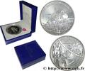 FRANCE Belle Épreuve 1 Euro 1/2 100 ANS DU TOUR DE FRANCE FRANCE Pessac - Monnaie de Paris 2003 (37mm, 22,2g, 12h) -