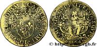 FRANCE CHAMBRE DES COMPTES DU ROI 1564 CHAMBRE DES COMPTES DU ROI 1564 (... 55,00 EUR prix TTC + 9,00 EUR frais d'envoi