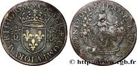 FRANCE CHAMBRE DES COMPTES DU ROI 1564 CHAMBRE DES COMPTES DU ROI 1564 (... 55,00 EUR prix TTC + 9,00 EUR frais d'envoi