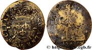 FRANCE FRANÇOIS, DUC D'ALENÇON PUIS D'ANJOU, BRABANT ET C 1587 LE PERCHE... 45,00 EUR prix TTC + 9,00 EUR frais d'envoi