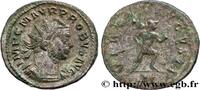 L'ANARCHIE MILITAIRE(235 après J.C. à 284 après J. Aurelianus PROBUS Lyon 276 (21,5mm, 4,19g, 6h) -