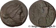 Hellénistique 2 (188 à 30 avant J.C.) Unité PHRYGIE - LAODICÉE Laodicée, Phrygie c. 150-89 AC. (18,50mm, 4,53g, 12h) -