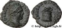 LES SÉVÈRES (193 après J.C. à 235 après J.C.) Assarion c. 213-217 CARACA... 85,00 EUR prix TTC + 9,00 EUR frais d'envoi