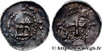 FRANCE Denier ohne Jahr LORRAINE - ÉPINAL - ANONYME Épinal n.d. (14mm, 0... 105,00 EUR prix TTC + 9,00 EUR frais d'envoi