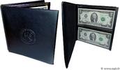 ÉTATS UNIS D'AMÉRIQUE 2 Dollars Set de présentation 2003 ÉTATS UNIS D'AM... 65,00 EUR prix TTC + 9,00 EUR frais d'envoi