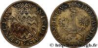 FRANCE Nicolas Gencian 1583 LANGUEDOC (VILLES ET NOBLESSE DU ...) 1583 (... 105,00 EUR prix TTC + 9,00 EUR frais d'envoi