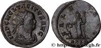 L'ANARCHIE MILITAIRE(235 après J.C. à 284 après J. Aurelianus 276 TACITE... 80,00 EUR prix TTC + 9,00 EUR frais d'envoi