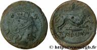 Hellénistique 1 (323 à 188 avant J.C.) Unité THRACE - ROYAUME DE THRACE - LYSIMAQUE Macédoine, Amphipolis 287/286 - 281/280 AC. (21,5mm, 4,41g, 7h) -