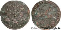 FRANCE La reconstitution du Trésor 1587 LORRAINE - DUCHÉ DE LORRAINE -  ... 30,00 EUR prix TTC + 9,00 EUR frais d'envoi