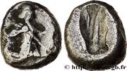 Classique 1 (480 à 400 avant J.C.) Sicle PERSE - ROYAUME ACHÉMÉNIDE Sardes, Lydie c. 475-465 AC. (15,5mm, 5,56g, h) -