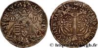 FRANCE Bureau des Comptes 1583 LORRAINE - DUCHÉ DE LORRAINE -  1583 (27,... 30,00 EUR prix TTC + 9,00 EUR frais d'envoi