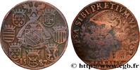 FRANCE La reconstitution du Trésor 1587 LORRAINE - DUCHÉ DE LORRAINE -  ... 30,00 EUR prix TTC + 9,00 EUR frais d'envoi
