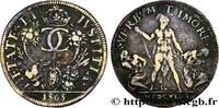 FRANCE 1565 CHARLES IX 1565 (28mm, 3,82g, 10h) S 50,00 EUR prix TTC + 9,00 EUR frais d'envoi