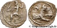 Classique 2 (400 à 350 avant J.C.) Obole CILICIE - TARSE - SATRAPE PHARNABAZES Tarse, Cilicie c. 400-350 AC. (12mm, 0,66g, 9h) -