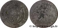 FRANCE CHARLES IX 1563 CHAMBRE DES COMPTES DU ROI 1563 (27,5mm, 4,28g, 6... 30,00 EUR prix TTC + 9,00 EUR frais d'envoi