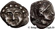 Classique 3 (350 à 323 avant J.C.) Obole PISIDIE - SELGÉ Pisidie, Selgé c. 300-190 AC. (10mm, 0,89g, 12h) -