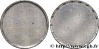 BANQUE CENTRALE EUROPEENNE Flan vierge de 2 Euro BANQUE CENTRALE EUROPEENNE n.d. (25,75mm, 8,71g, 12h) -