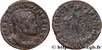 LA TÉTRARCHIE(284 après J.C. à 337 après J.C.) Follis ou nummus GALÈRE Trèves 302-303 (27mm, 9,70g, 6h) -
