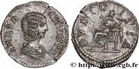 LES SÉVÈRES (193 après J.C. à 235 après J.C.) Denier JULIA DOMNA Rome 211 (19,5mm, 3,00g, 1h) -
