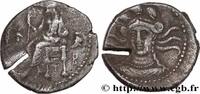 Classique 3 (350 à 323 avant J.C.) Statère CILICIE - TARSE - SATRAPE BALACROS Tarse, Cilicie c. 333-328 AC. (24mm, 10,65g, 7h) -