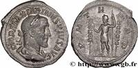 L'ANARCHIE MILITAIRE(235 après J.C. à 284 après J. Denier MAXIMIN Ier THRACE Rome 235 (20,5mm, 3,21g, 1h) -