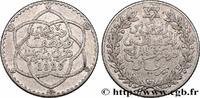 MAROC 2 1/2 Dirhams (1/4 Rial) Moulay Hafid I an 1329 1911 MAROC Paris 1... 35,00 EUR prix TTC + 9,00 EUR frais d'envoi