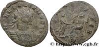 L'ANARCHIE MILITAIRE(235 après J.C. à 284 après J. Antoninien 272 - 274 ... 35,00 EUR prix TTC + 9,00 EUR frais d'envoi