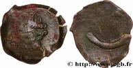 Hellénistique 1 (323 à 188 avant J.C.) Shekel ZEUGITANE - CARTHAGE Sardaigne c. 241-238 AC. (23,5mm, 6,43g, 9h) -