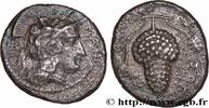 Classique 2 (400 à 350 avant J.C.) Statère CILICIE - SOLOI Cilicie, Soloi c. 390-375 AC. (23,5mm, 9,75g, 3h) -