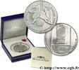 FRANCE 1/4 Euro COUPE DU MONDE DE RUGBY 2007 FRANCE Pessac - Monnaie de Paris 2007 (30mm, 13g, 12h) -