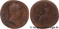 LES ANTONINS (96 après J.C. à 192 après J.C.) Sesterce HADRIEN Rome 137 (29,5mm, 26,20g, 6h) -