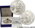 FRANCE Belle Épreuve 10 Euro EUROPA 2011 - 30e anniversai FRANCE Pessac - Monnaie de Paris 2011 (37mm, 22,2g, 12h) -