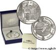 FRANCE Belle Épreuve 10 Euro JEUX D’ÉTÉ - HANDBALL FRANCE Pessac - Monnaie de Paris 2010 (37mm, 22,2g, 12h) -