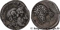 Classique 2 (400 à 350 avant J.C.) Obole CILICIE - SOLOI Cilicie, Soloi c. 400 AC. (9mm, 0,77g, 6h) -